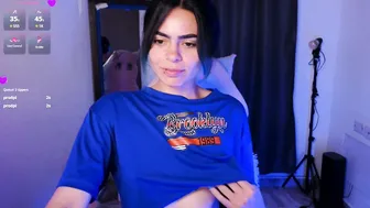 sexxylady__ recorded nude video 302114