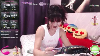 asweetmaya hot live cam video (10-31-2025)