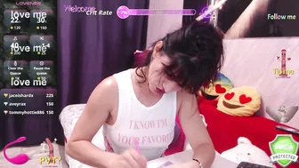 asweetmaya recorded nude video 302123