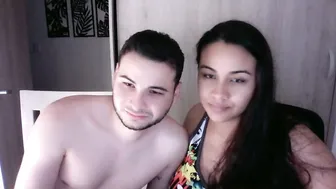 sacred__desire xxx chat 31-Oct-2025