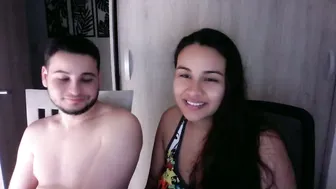 sacred__desire recorded nude video 302125