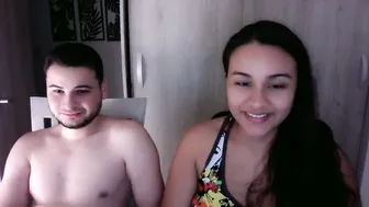 sacred__desire xxx chat 31-Oct-2025