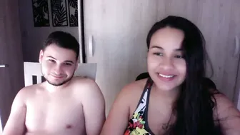 sacred__desire recorded nude video 302125