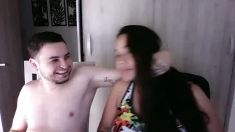 sacred__desire xxx chat 31-Oct-2025