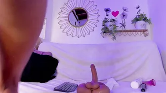 Emmaduque nude on cam - 31-Oct-25