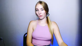 _snow_queen__ porn cam chat (10/31/2025)