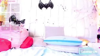 milkwhore1 cam video porn chat