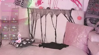 Amy_nicolee naked 31 October 2025