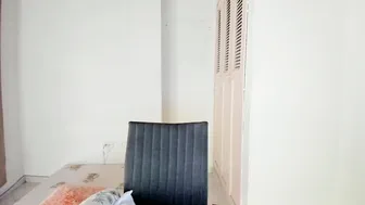 amaranthaajames recorded nude video 302157
