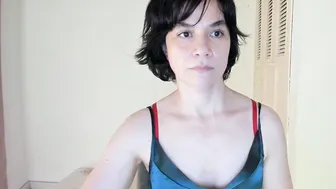 amaranthaajames recorded nude video 302157