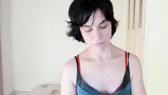 amaranthaajames recorded nude video 302157