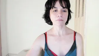 amaranthaajames cam girl 31-Oct-25