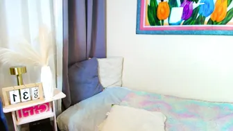 2hot_amazingladyboy recorded nude video 302159