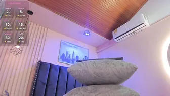 viiolett_lee hot webcam video - 31-Oct-25
