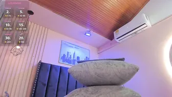 viiolett_lee recorded nude video 302162