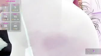 adabenneth recorded nude video 302166