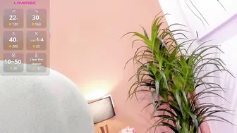 adabenneth recorded nude video 302166