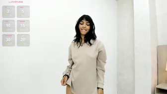 skinny_emily recorded nude video 302169