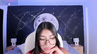 shaniadaniels recorded nude video 302178