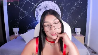 shaniadaniels squirt (10-31-2025)