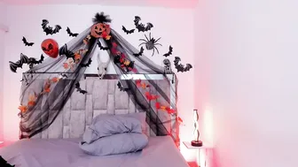 anni_rouss 10/31/2025 porn sex