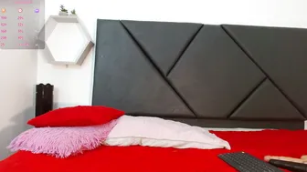 tammy__badgirl recorded nude video 302186