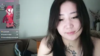 evadior chat sex 31 October 2025