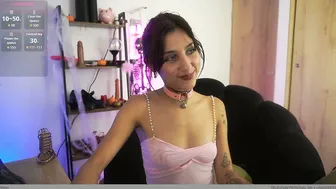 misskorrah recorded nude video 302200