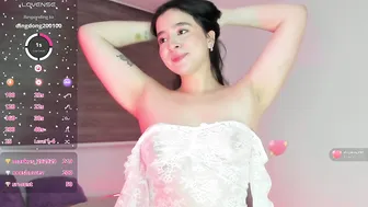 danay_01 recorded nude video 302201