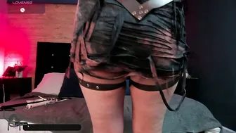 victoria_byte cam video porn cam chat