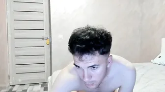 bustvee recorded nude video 302212