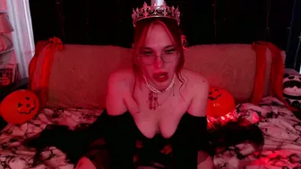 jully_hilll recorded nude video 302217