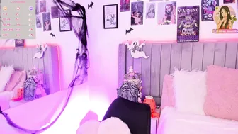 vanesa_moon_ recorded nude video 302220