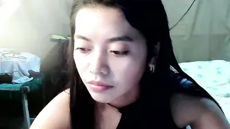 Urtinypinay video 31-Oct-25