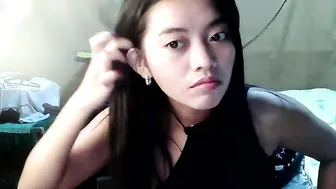 Urtinypinay video 31-Oct-25
