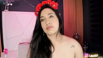 Lauroberts nude - 31-Oct-2025