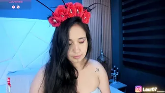 Lauroberts nude - 31-Oct-2025