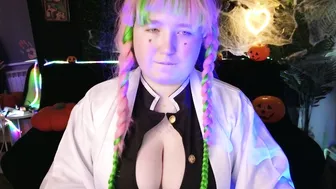 chimberwol recorded nude video 302229