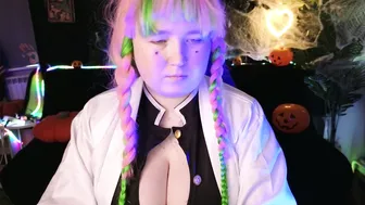 chimberwol recorded nude video 302229