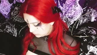 mikaskullcs recorded nude video 302241
