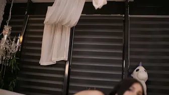bellanoirre porn xxx 10/31/2025