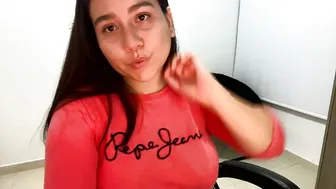 laura_d23 recorded nude video 302250