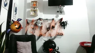 cecihotbaby young porn cam video