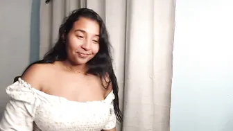 loretta_ recorded nude video 302265