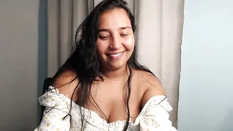 loretta_ recorded nude video 302265