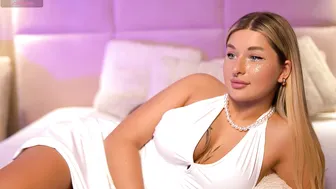 avashay recorded nude video 302267