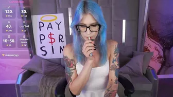 cassandrastars recorded nude video 302272
