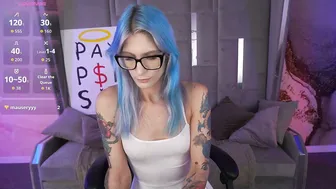 Cassandrastars porn chat video 31-Oct-25