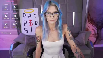 cassandrastars recorded nude video 302272