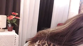 valentina_goddess_tsxxx recorded nude video 302274